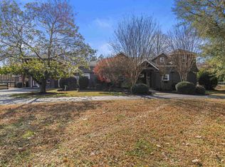 102 Harts Ln, Simpsonville, SC 29681