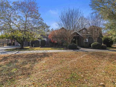 102 Harts Ln, Simpsonville, SC, 29681