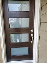 2522 Manor Valley Ct — Photo 2
