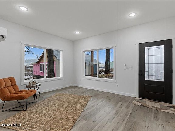 5th image of 755 A St