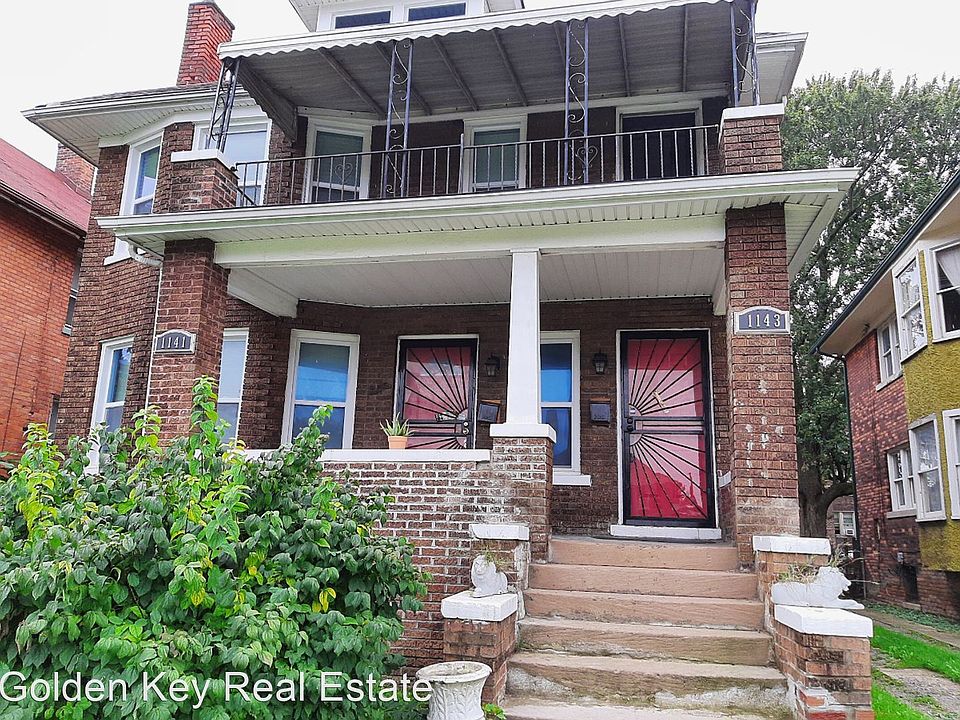 1st image of 1143 Virginia Park Ave