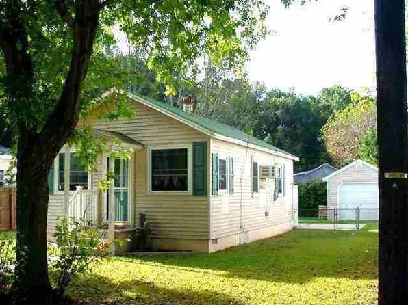 128 Iowa Ave, Villas, NJ 08251