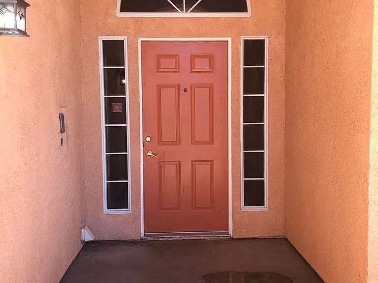 20808 Village Pkwy — Photo 6