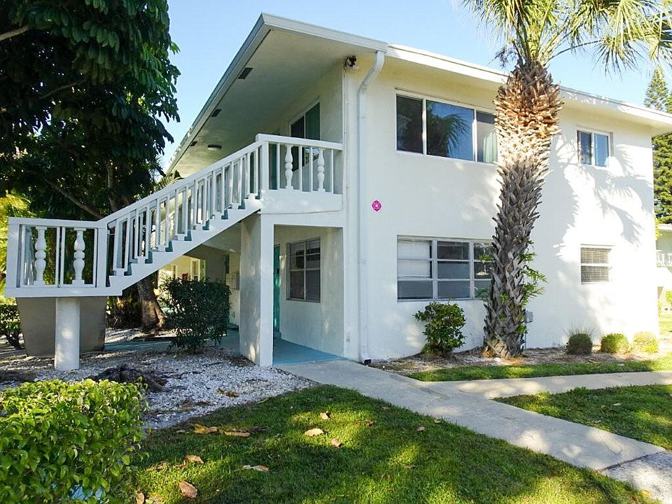 1st image of 316 SE 1st Street #5c