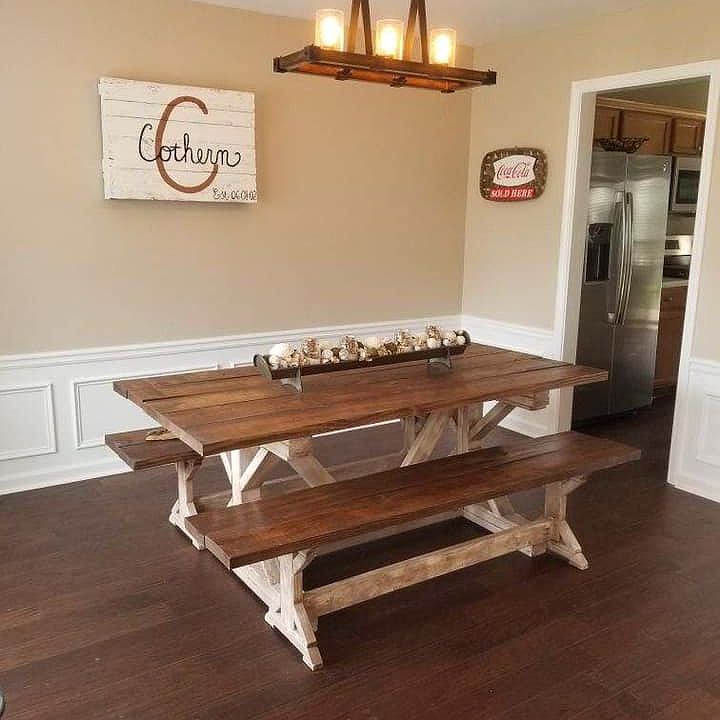 1st image of 527 Drifton Way