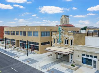 4 N 4th St #1305, Temple, TX 76501