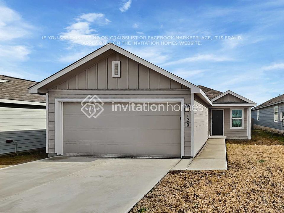 1st image of 120 Hollywood Dr