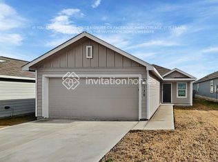 120 Hollywood Dr, New Braunfels, TX 78130