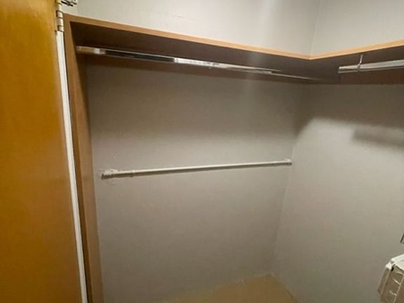5th image of 844 5th Ave S APT 2