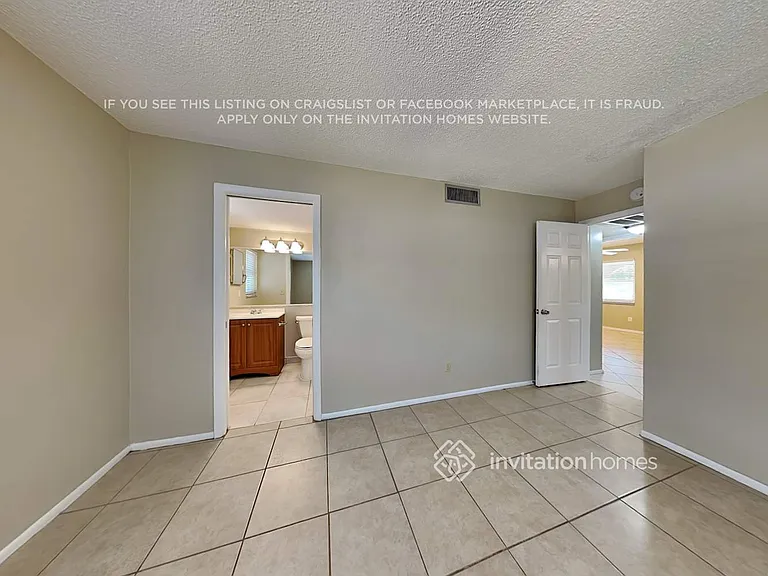 1380 Wildwood Ct — Photo 10