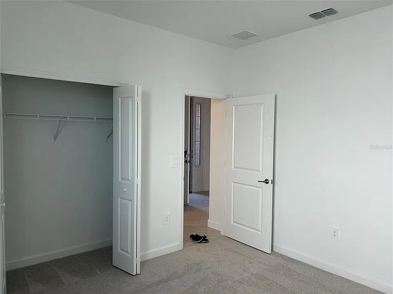 15513 White Linen Dr — Photo 27