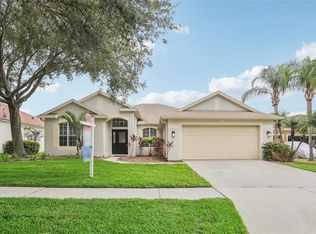 11609 Jordans Landing Ct, Riverview, FL 33569