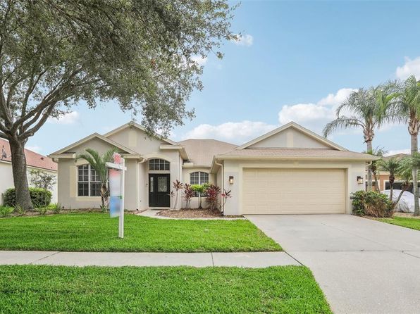 11609 Jordans Landing Ct