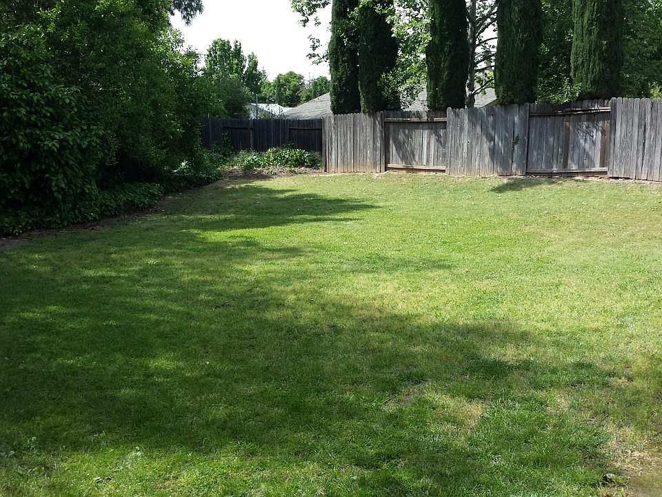 1st image of 5444 Darkwoods Ct