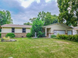 570 Rawlins Ave, Akron, OH 44319