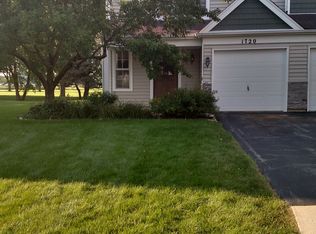 1720 Pebble Beach Cir, Elgin, IL 60123