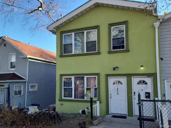 9904 Glenwood Road, Brooklyn, NY 11236