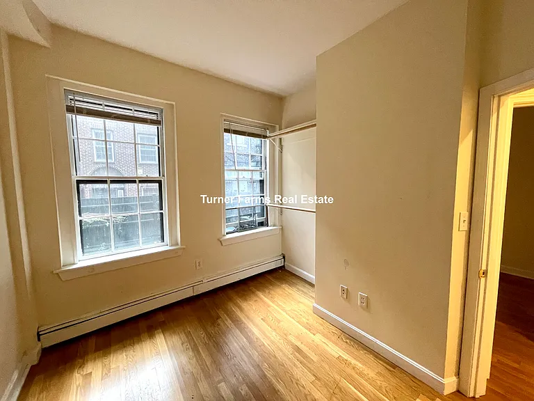 28 Phillips St #1F — Photo 13