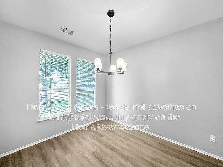 20146 Jasper Oaks Dr — Photo 12
