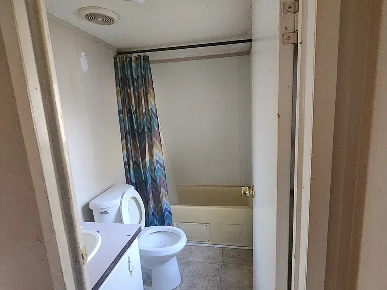 2352 Park Edge Way #59 — Photo 14