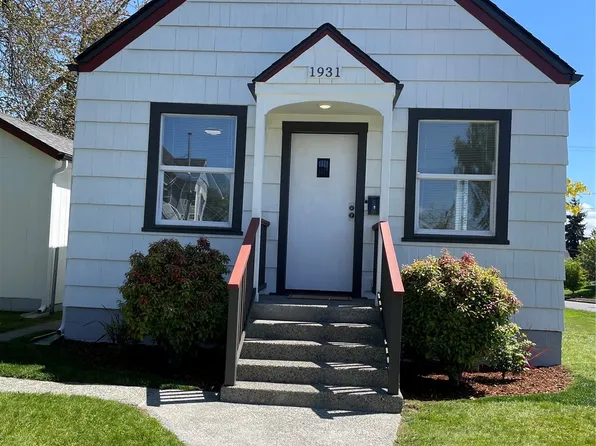 1931 Wetmore Avenue, Everett, WA 98201