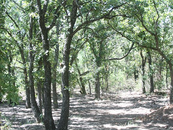3rd image of 628 Private Road 1719
