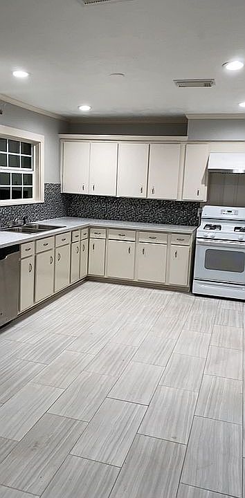 1st image of 5114 Grantwood St