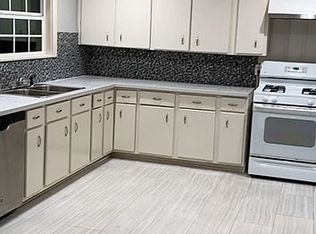 5114 Grantwood St, Houston, TX 77004