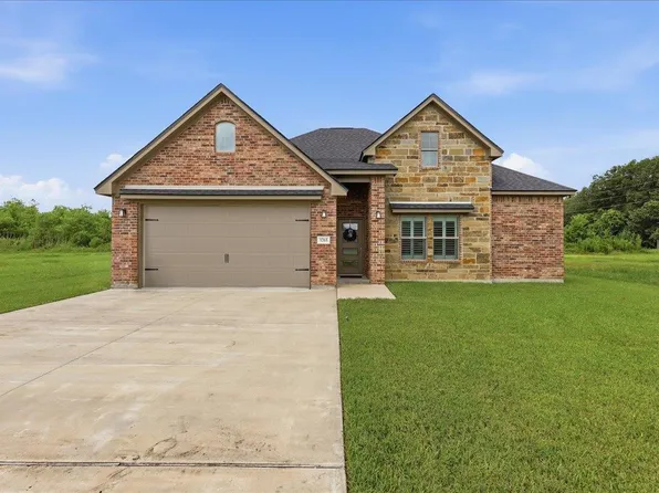 5765 Essie Ln, Beaumont, TX 77713