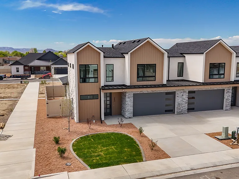 353 Toms Canyon Dr #1 — Photo 33