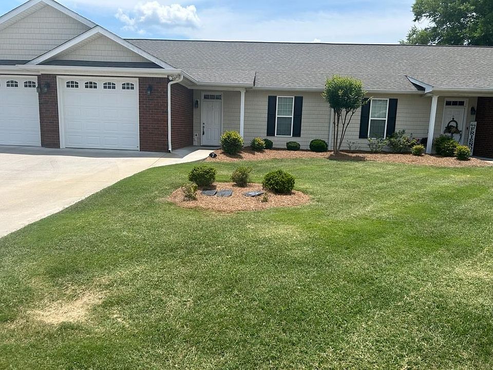 1st image of 152 Cherry Bark Way