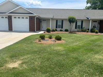 152 Cherry Bark Way, Dalton, GA, 30721