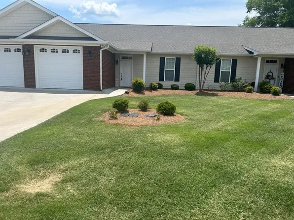 152 Cherry Bark Way, Dalton, GA 30721