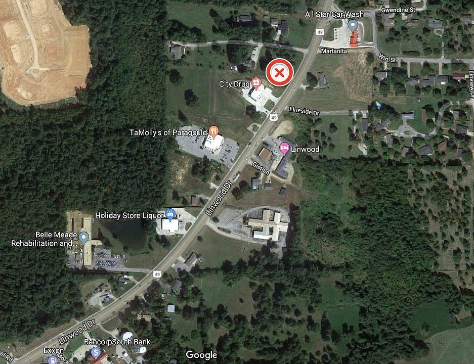 1st image of 1508 Linwood Dr