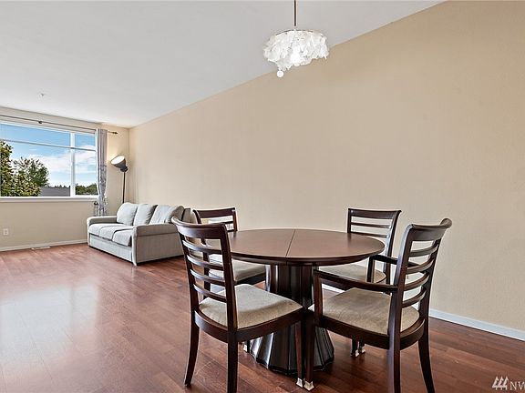 4th image of 10819 124th Ave NE #2-6