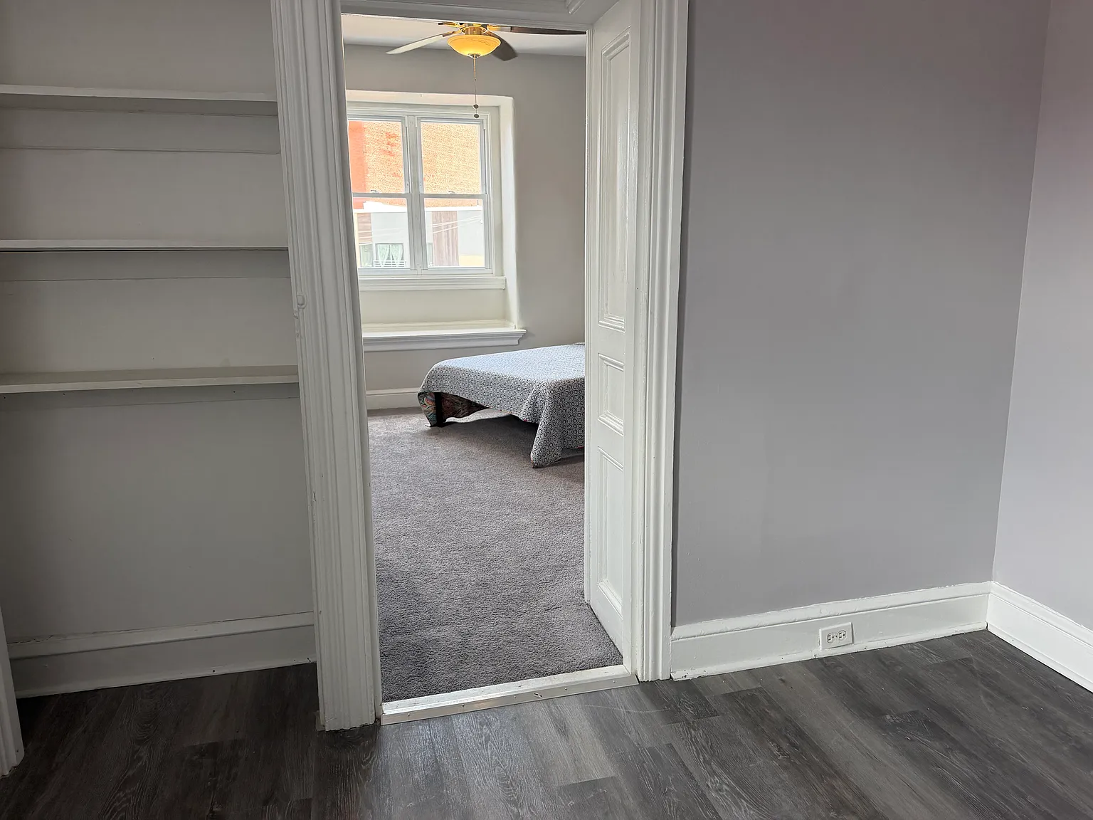 2 bed, $1,800 — Photo 2