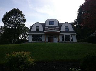 68 Waban Hill Rd N, Newton, MA 02467