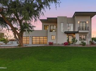 100 W Northern Ave LOT 15, Phoenix, AZ 85021