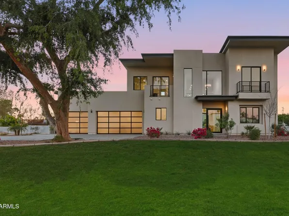 100 W NORTHERN Avenue #15, Phoenix, AZ 85021