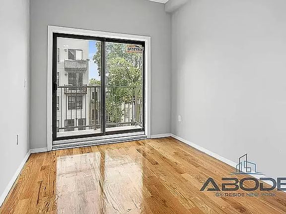 5th image of 110 Linden Blvd #3R