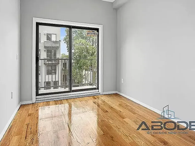 110 Linden Blvd #3R — Photo 5