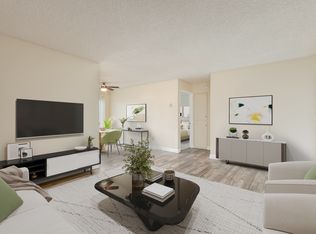 Alderwood / Naples Apartments, Chula Vista, CA 91911