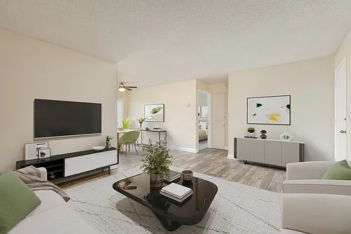 Alderwood / Naples Apartments Photo 1