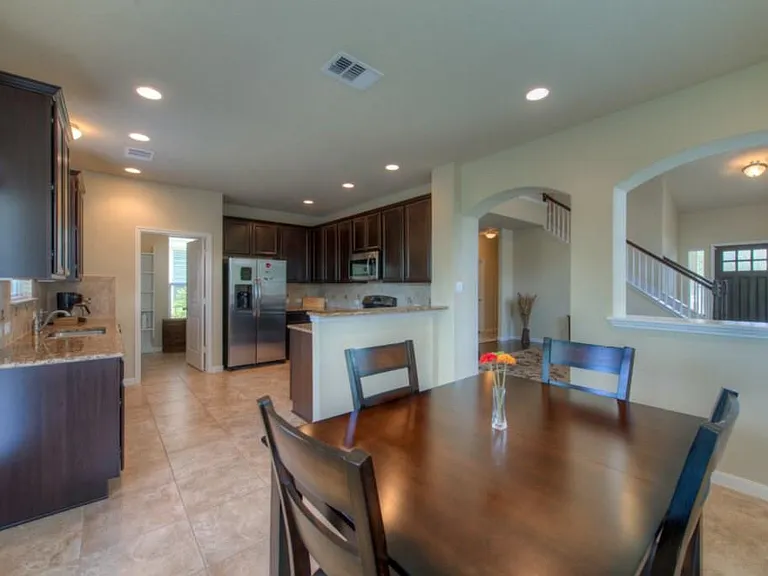 8520 White Ibis Dr — Photo 5