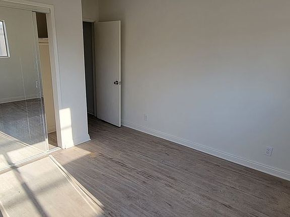 4th image of 3869 Tilden Ave #7