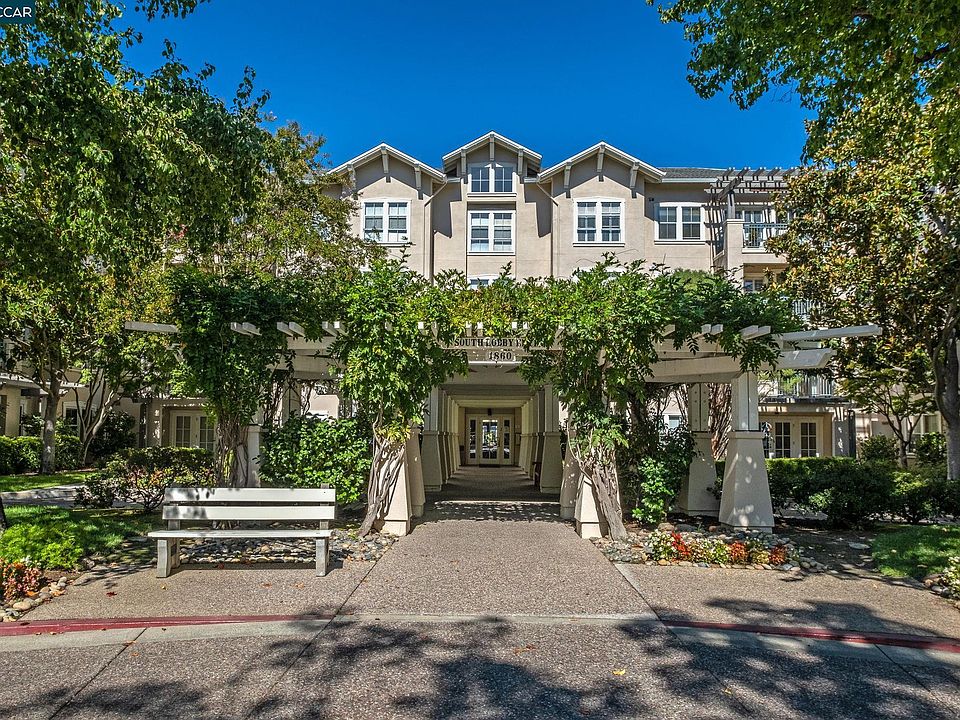 1st image of 1860 Tice Creek Dr APT 1418