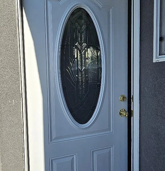 132 E Maple St — Photo 2