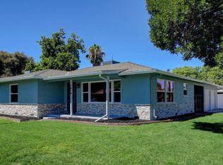 1818 Maria Ct, Modesto, CA 95354