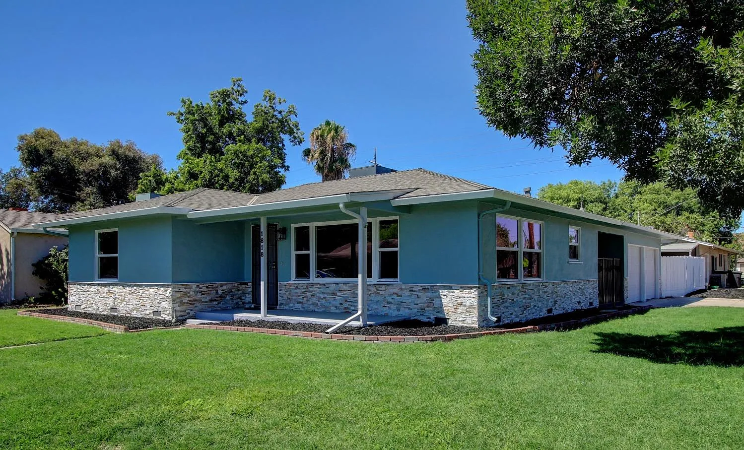 1818 Maria Ct photo 1