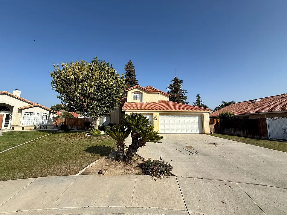 10408 Walnut Creek Ct